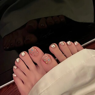 ���ֹ��������ļ�����ins�L�߼��д��_ֺ�������NƬС�t�����˿�