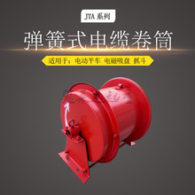 jta������|��Ͳ���ؙC�l�l�վ���늴����P�ԄӾ�����