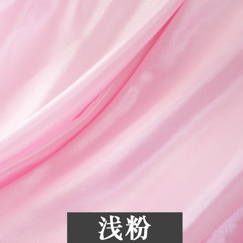 薄粉 (1メートル)