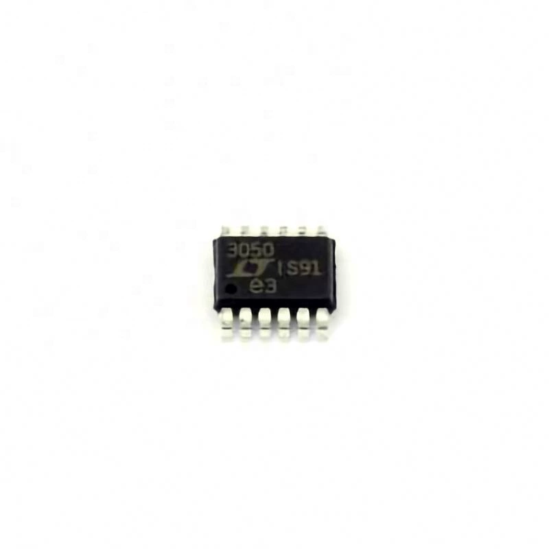 KIA7818API-U/PFTO-220 Linear Regulator LDO Chip Power Management