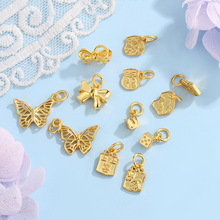 僽�999���y�G�������i�����朵����Ή���朴���t�Kdiy������l