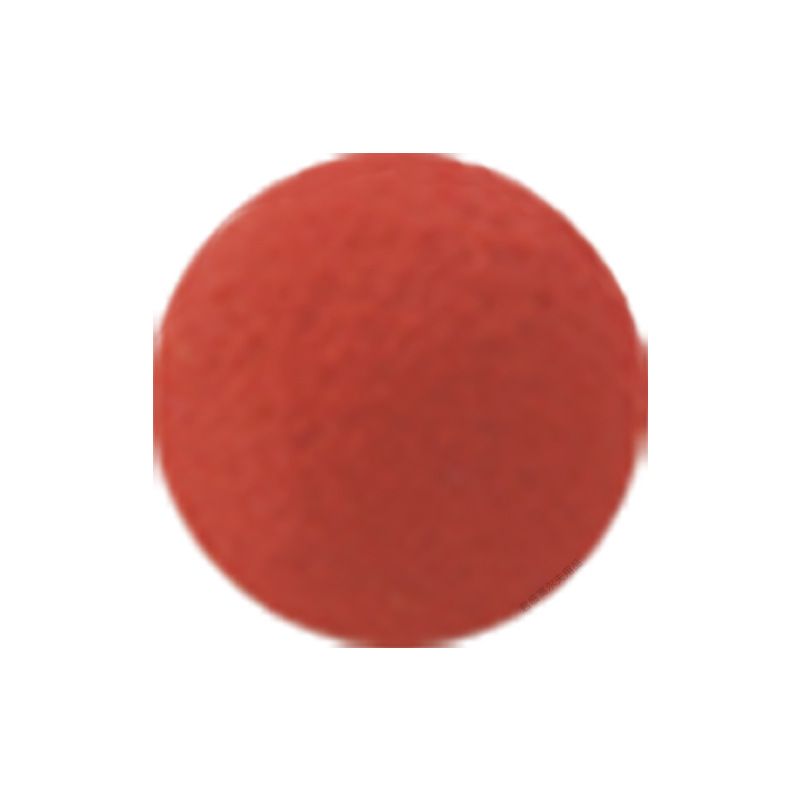 8mm�߶���EVA�������ͯ�������������DIY�ֹ���Ʒװ��Ʒ��ɫ��