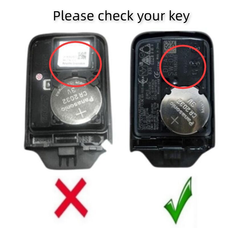 Suitable for Honda Civic CRV Fit XRV Binzhiguan Dao Feng Fan URV Lingpai Accord Remote Control Key Shell