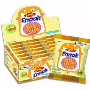 ӡ��С�u��16g*30�������u��ζ�ɴ����c�������e׷��С��ʳ��ʳ