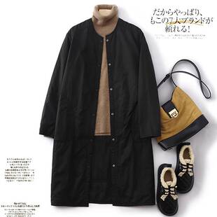 �ﶬ�¿ɫ���s�ٴ�����e�@���n�漃���L������Ů���±��A��