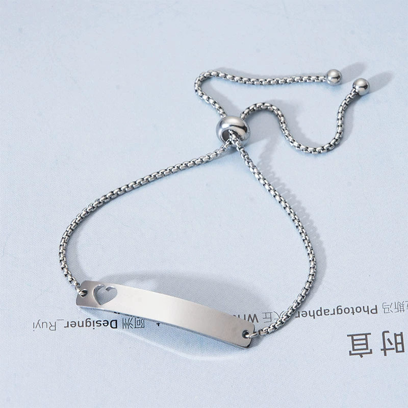 Lip piercing stainless steel, tongue piercing, earrings, nose piercing