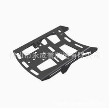 mñCRF300L RallybĦ܇֧ܺβ؛