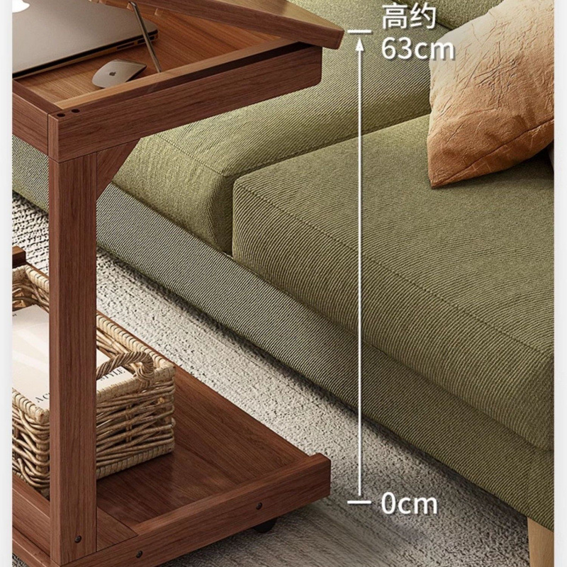 손상된 재발행/[단단한 나무 다리 1개]