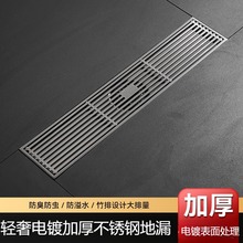 �羳temu���R�d���P䓵�©�Ӻ��[�δ������l���g�L�l����о��©