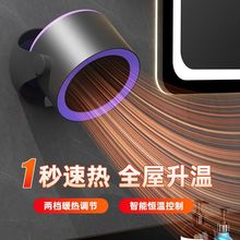 �ŚW���¿����ů�L�C��������ȡů����ů�����ů���YƷ���L�C