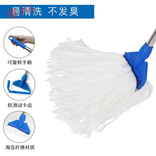 ���LЧ���á���������ë��ˮ�z���ϰ�ľ�ذ�Ϟ�ϵ��ϳ����w�S�ϲ�