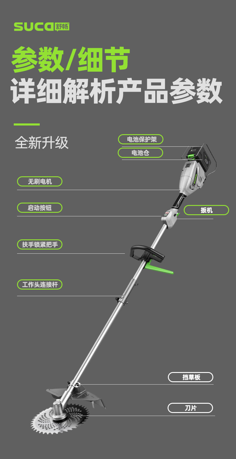 割草机详情页6_03.jpg