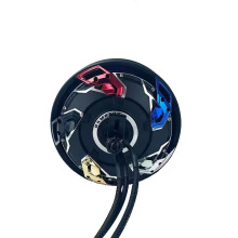 QSMOTORȫ늙C51010000WƬ늙C