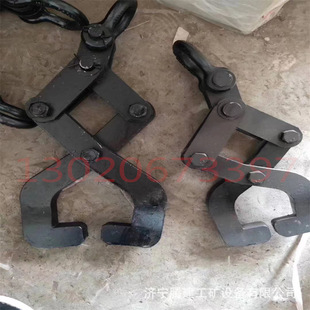 �V���܉��܉�Q43-75kg �܉�A�߳���2��3�� �܉�A�� �F·̧܉�Q