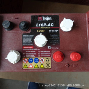 ����늳�T-105PLUS�^��܇6V22H�ߠ�����܇ϴ�ؙC�����C늄�܇