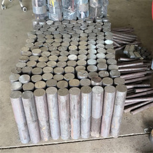 QT500-7īTFA Fֱ420 450 480 500 510 580mm