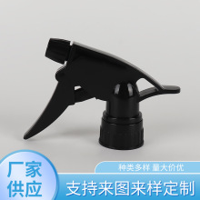 ����28/40028/410���ۃ􇊘�pp�����ֳև��F�������N���坍������