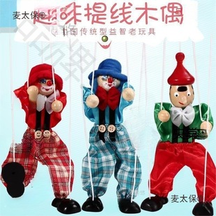 �ᾀľż�����������ľ�����ֹ������޷���ƥ�Z�ܑ���ż��̫��