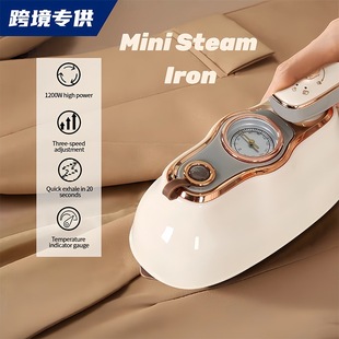 ָᘜض��@ʾ��ٶ������ֱֳ�yʽ��������C�C�����������C