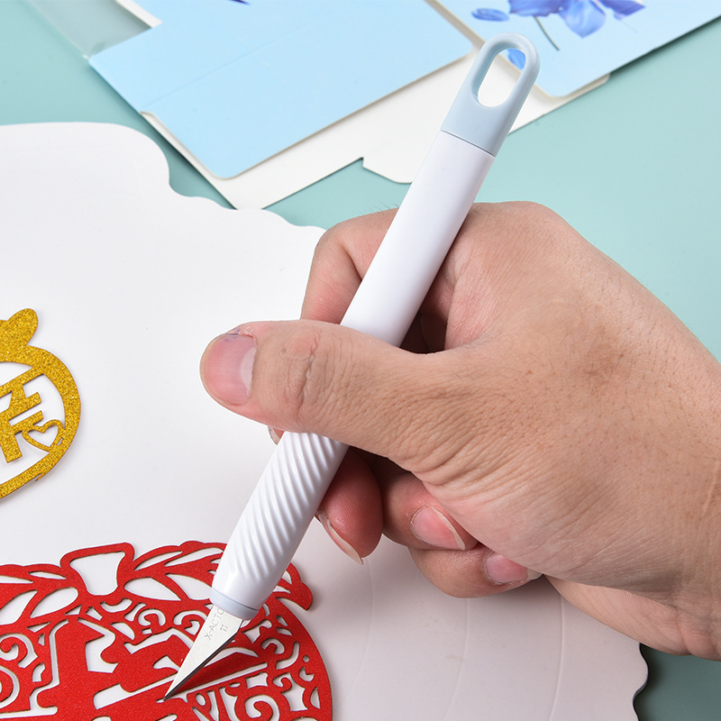 Amazon mismo conjunto de herramientas de deshierbe de vinilo herramientas de grabado en relieve de silueta de bricolaje herramientas de soporte de cricut