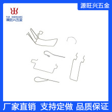��ߴ羀�ĳ��ͽ��ُ������Δ��ؾ��ď������ɾ����懮aƷ