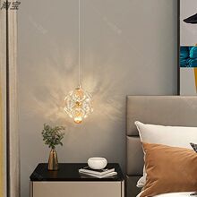 �p�ݷ�ʽˮ�����^�����߼��Є���d�͏d���ҵ�����������P����