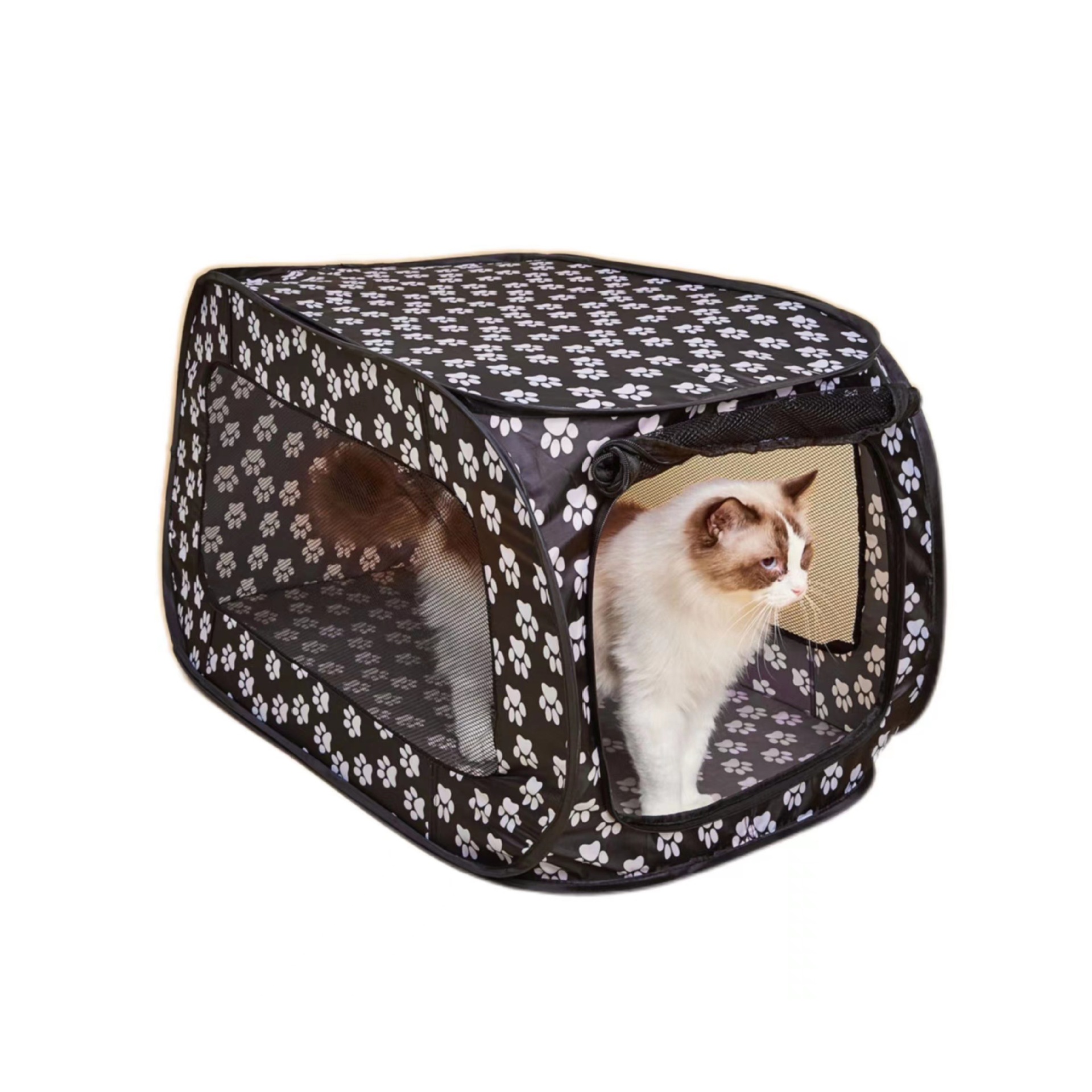 微信图片_20221106152005