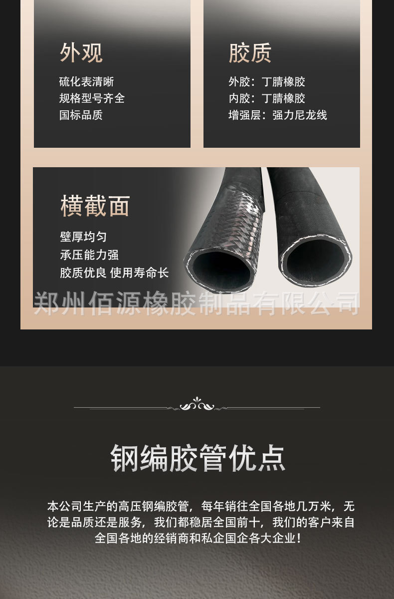 佰源钢编胶管_03.jpg