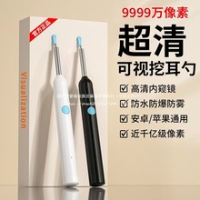 ���߃ȸQ�R�ڶ������ܳ��߿�ҕ�ڶ�����ɶ��¿�l���ͯ�Ͷ���