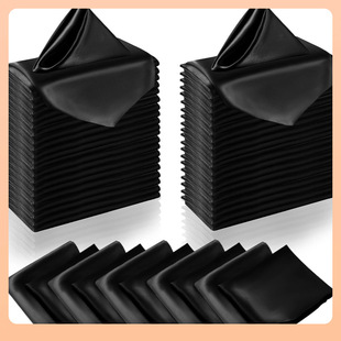 ?���R�d��ɫ���ͽ��ڲ� ���ͷ����ۻ���ˮ�������� �����ͱP�|