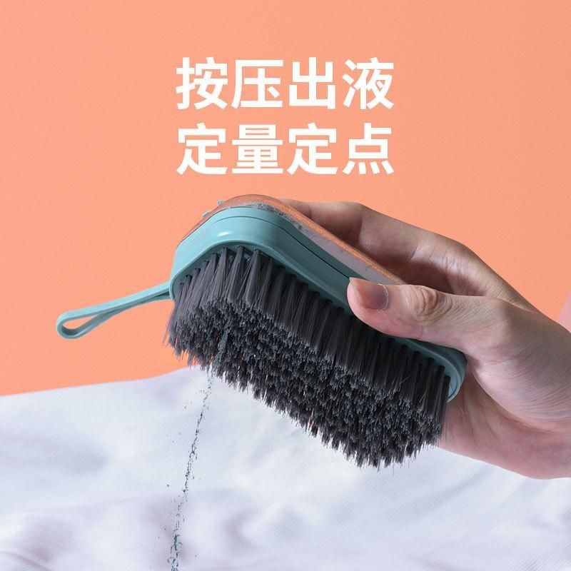 75390c156c9f75cd7330675513c812