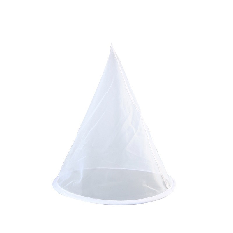 O1CN0199ICim21WO9j6cOBR_!!2216