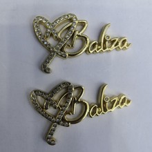 �¿�r��Ů��DIY���|�Ʒ����\�Ͻ��ֿp�bS��ֱ�N