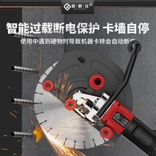 ��Ƶ������ˢ�б߻��ֳ�ʽ�ޱ߻��ֽ�ʯ�Ļ�����ǽ�ڻ����޸��