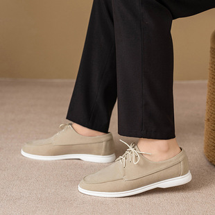 2025���ļ��羳���Q��ؐ�˝hķƽ����HЬ40-48��aϵ�����e��Ь