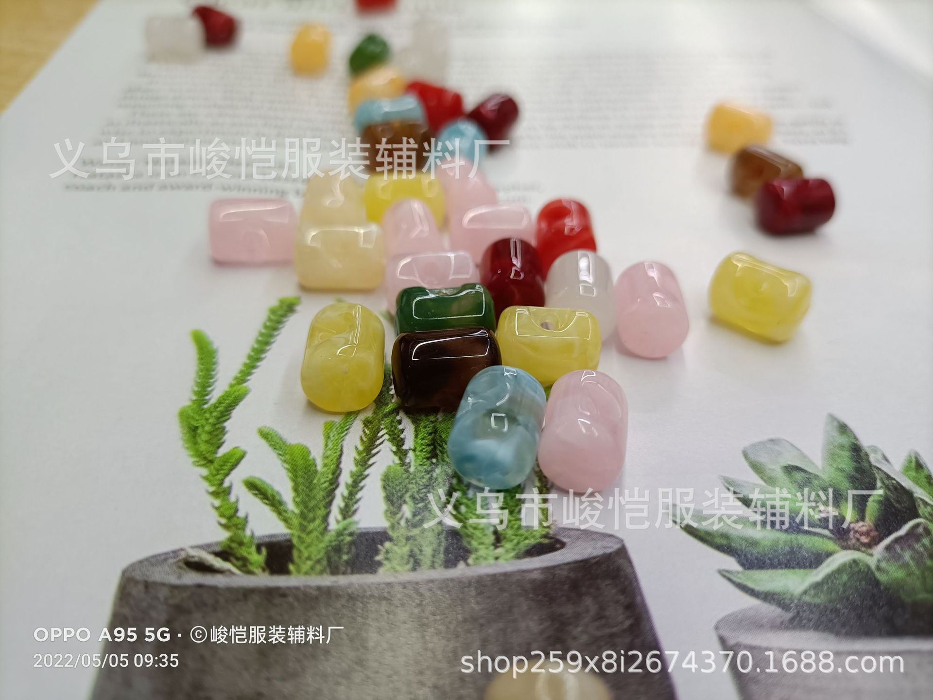 900bbfde5465aec16417202a71d96a