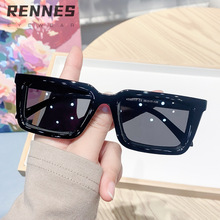 2024�¿�����q朚W���͹ŷ���̫��Rins�L���Խ��đ������ī�R