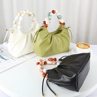 (Wholesale), fresh shoulder bag, universal small bag