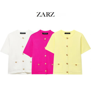 ZARZ ���� �W���L �¿�Ů�b ��� �r�ֿ����ᘿ����� 6427/031