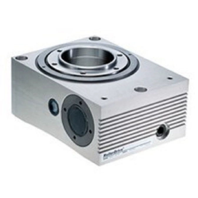 Япония, трехсторонний индексатор SANKYO 12FN-1E2044X020