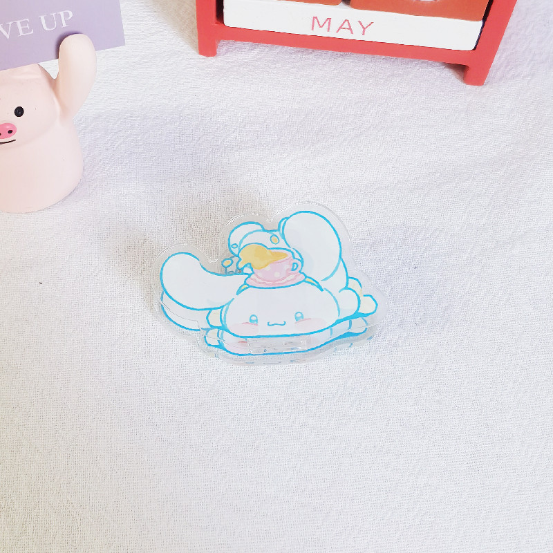 CB26A34A02285FF92DC46BD819371B