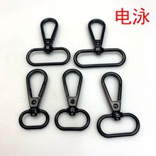 ��ɽ�S�҉��T������۰�� �Ӿ��β���� �����B�ӿ� �\�Ͻ���h