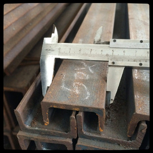 Ļ������Q355B��� Q235B����\��� ����� ����Ͳļӹ��и�