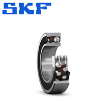 SKF����Y ���YEL 206-104-2F 206-2RF/VL065 207-2DW/AG 207-2F