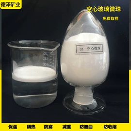 其他非金属;其他非金属;沙石砾石