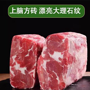 �����X����ɹ��a�ֹ����˖|��Ʒ����������X��u�̼����l�b