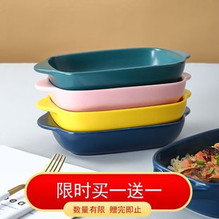 ��1��)΢���t���P�մɱP�Ӽ��Ì�����֥ʿ�hP���俾