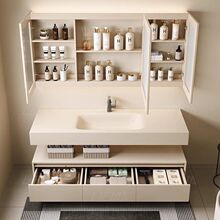 ���Lԡ�ҙ��M���Ұ�ϴ���茍ľһ�w�l���gϴ��ϴĘ��