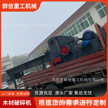 ľ�ľC������C�ƄӲ��̈́���ľ�ϾC������C