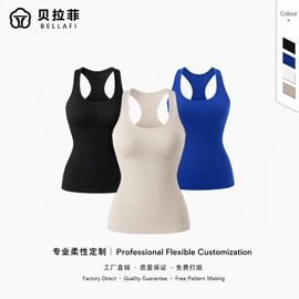 女士三角裤;女士丁字裤;塑身连体衣